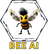 BeeAI