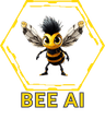 BeeAI